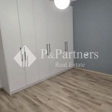 Μεζονέτα για ενοικίαση - Λεωφόρος Πατησίων - Λεωφόρος Αχαρνών, - Φωτογραφία 1