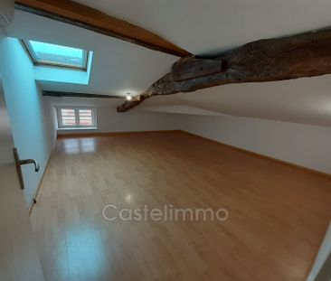 Location Appartement 3 pièces 37m² CASTELSARRASIN 82100 - Photo 5