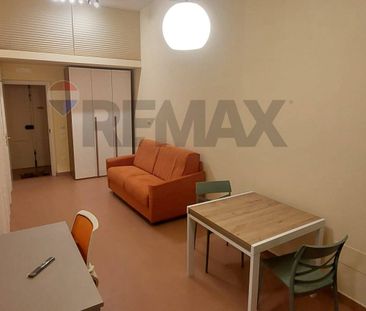 Appartamento in Salerno - Foto 1