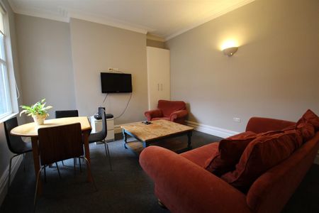 Hesketh Avenue, Kirkstall, LS5 3EU, Leeds - Photo 5