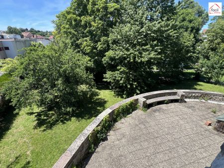 Location Appartement 4 pièces 103m² SARREBOURG 57400 - Photo 4