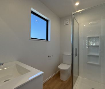 Unit 5, 102 Edinburgh Street, Spreydon, Christchurch - Photo 6
