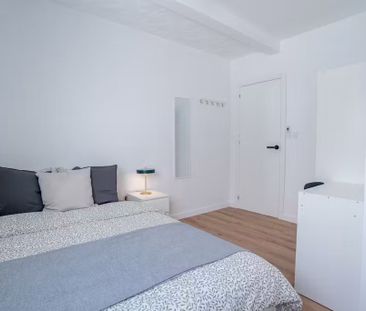 Carrer de Vicente López, Silla, Valencian Community 46460 - Foto 3
