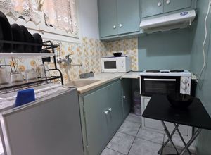 Studio/Γκαρσονιέρα για ενοικίαση - Βόλος, - Photo 5