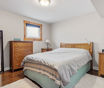 2 - 844 Norton Avenue - Photo 2