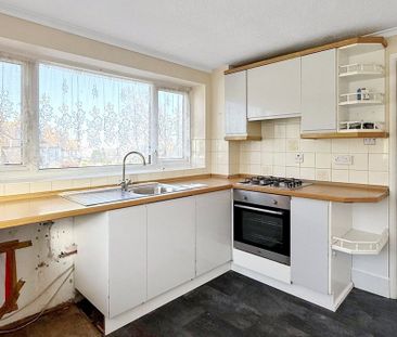 3 bedroom property to rent - Photo 4