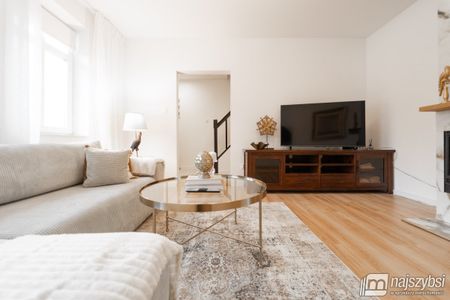 Goleniów Bolechowo dom na wynajem - Фото 2