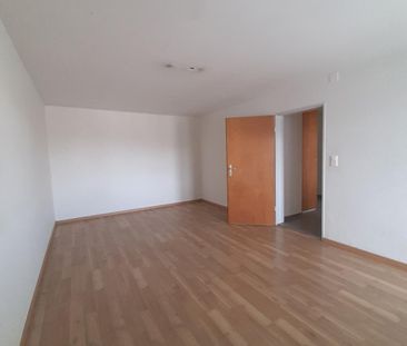 Willkommen im neuen Zuhause! - Foto 1