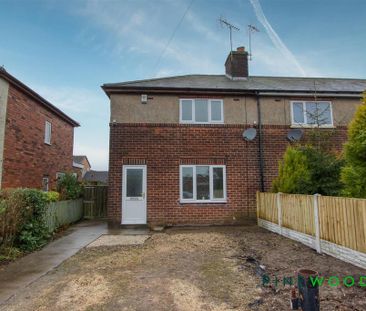 3 bedroom semi-detached house to rent - Photo 4