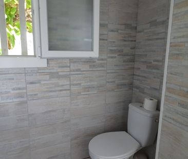 Location Appartement 2 pièces 40m² NARBONNE 11100 - Photo 5