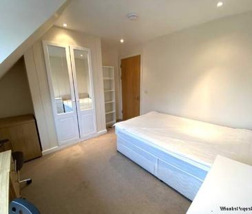 3 bedroom property to rent in Canterbury - Photo 6