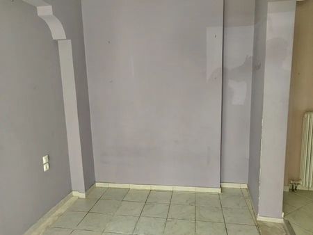 Διαμέρισμα για ενοικίαση Σκαγιοπούλειο (Πάτρα) - Photo 2