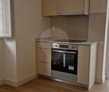 Moradia T4 em Lisboa - Photo 3