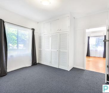 76 North Street, TAMWORTH NSW 2340 - Photo 2