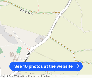 3 bedroom house for rent - Photo 1