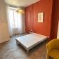 Location Appartement 2 pièces LIMOGES (87000) - Photo 1