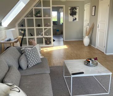 Betselvägen, Vellinge - Photo 3