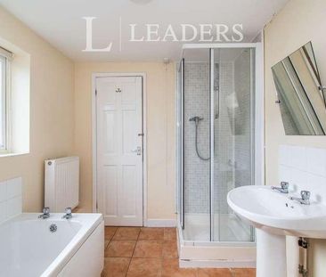 Cardiff Road, Norwich, NR2 - Photo 6