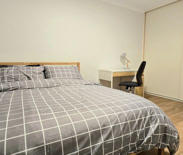 Langford - Photo 5