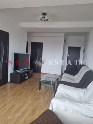 Inchirieri Apartamente 2 camere Bucuresti - Fotografie 1