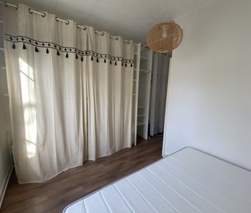 Location Appartement 2 pièces 29m² VILLENEUVE LE ROI 94290 - Photo 3