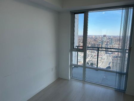 For Lease - 55 Ann O'reilly Road Unit# 3603, Toronto, Ontario - Photo 4