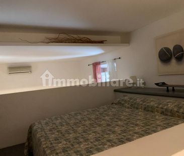 Loft via della Fontanella, Ardenza, Livorno - Photo 5