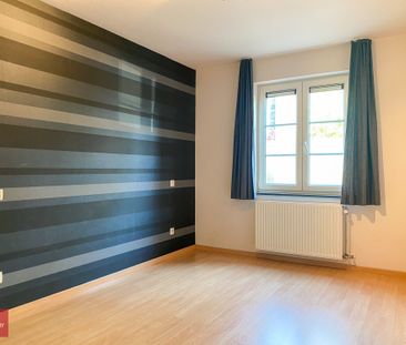 Goed onderhouden gelijkvloers appartement | A Saverysstraat 2 - Foto 3