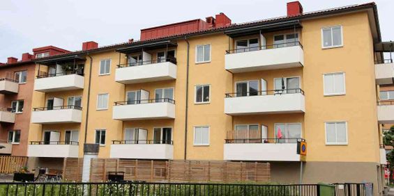 1 RUM KOKVRÅ - Photo 3