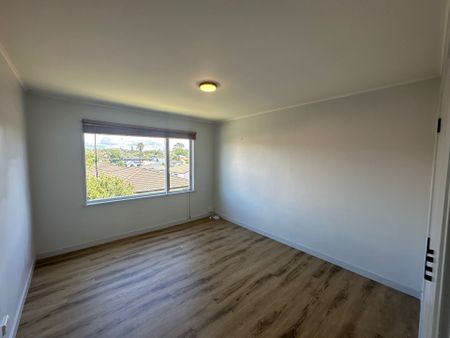 Renovated Unit - Photo 2