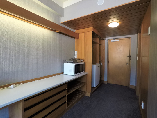 Welcome to Sharella Living - Photo 1