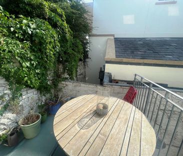 3 bedroom house to rent - Photo 4