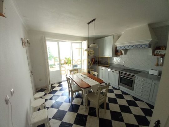 4 room luxury House for rent in Mafra, Portugal - Photo 1