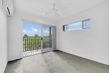 Spacious And Modern Home In Baringa! - Photo 5