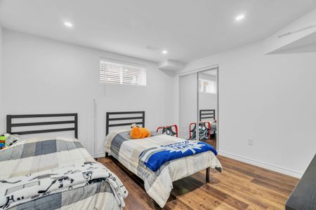 For Lease - 909 River Ridge Court Unit# 2, Kitchener, Ontario - Photo 4