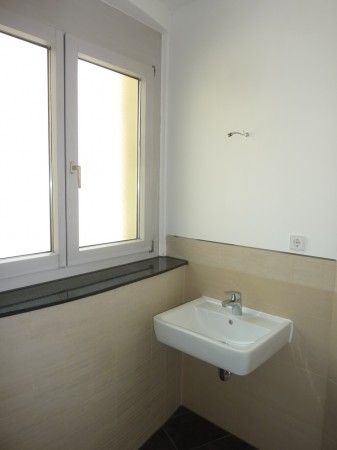 Leipzig, Musikviertel, Ferdinand-Rhode-Straße 3b - Photo 4