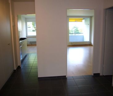 4.5 Zimmer, 2. Stock - Photo 6