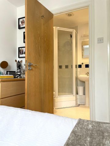 Chaucer Way, London - Photo 5