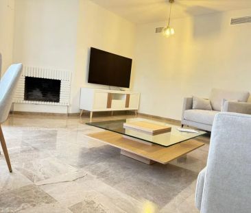 Alquiler de dúplex en Urbanización Los Naranjos de Marbella - Photo 6