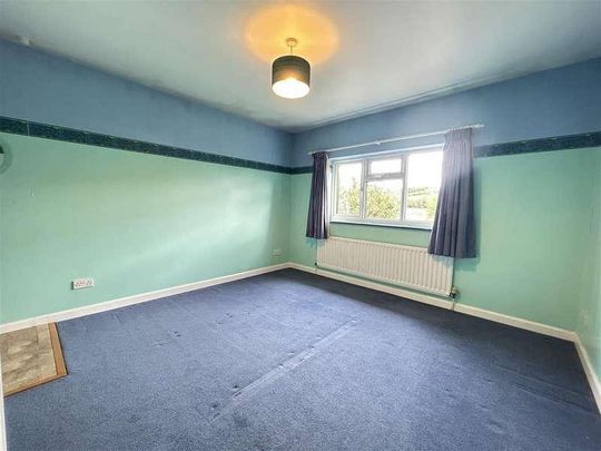 Derby Road, Lower Kilburn, Belper, DE56 - Photo 1