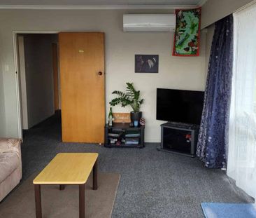 Walking Distance to Hospital - Photo 4