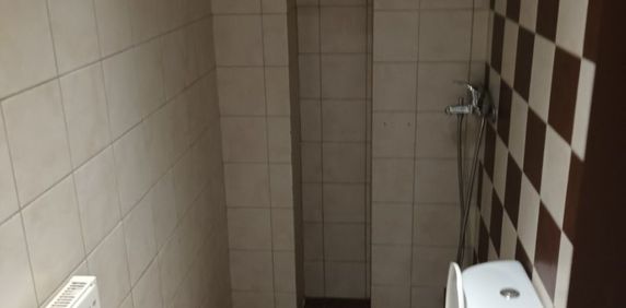 Studio/Γκαρσονιέρα για ενοικίαση - Άνω Πόλη, - Φωτογραφία 2