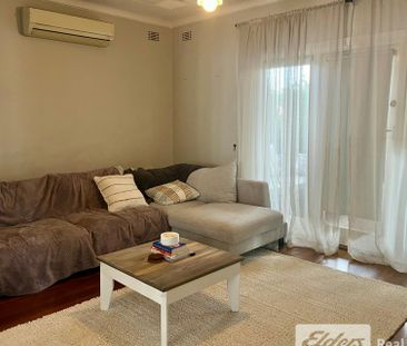 Comfortable Coastal Living - Photo 2