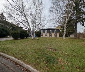 For Lease - 14 Valleycrest Drive Unit# Lower, King, Ontario - Photo 4