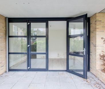 Te huur: Afroditekade 102 - Photo 2