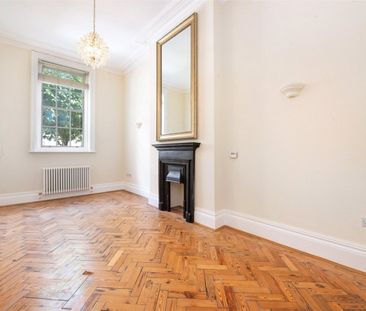 4 Lingard Avenue, Colindale, London, NW9 - Photo 1