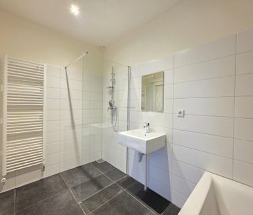 Te huur: Appartement Erasmusstraat in Rotterdam - Photo 3