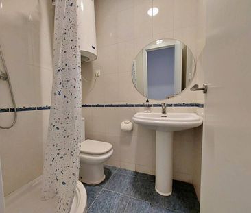 Piso de alquiler en Calle Alberique, Arrancapins - Photo 6