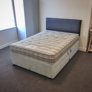 1 Bed Flat, Newstead Road, L8 - Photo 2