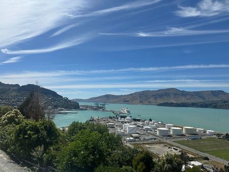 Harbour Highlights - it's absolutely stunning .... - Photo 3